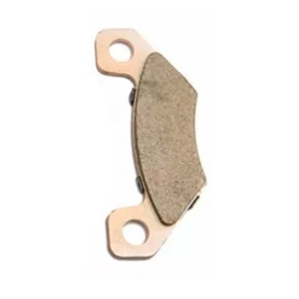 Brake Pad