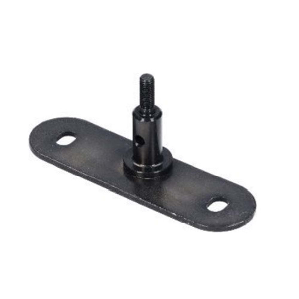 Handle Bracket