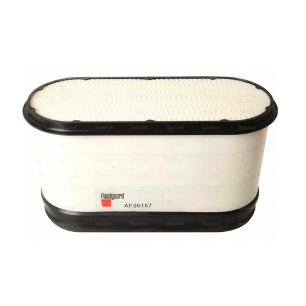 Air Filter Outer - FLEETGUARD