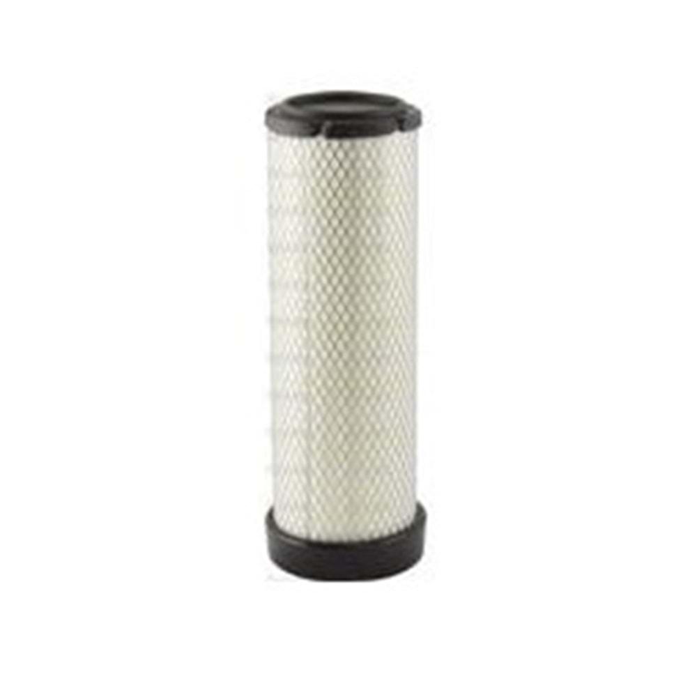 Air Filter Inner