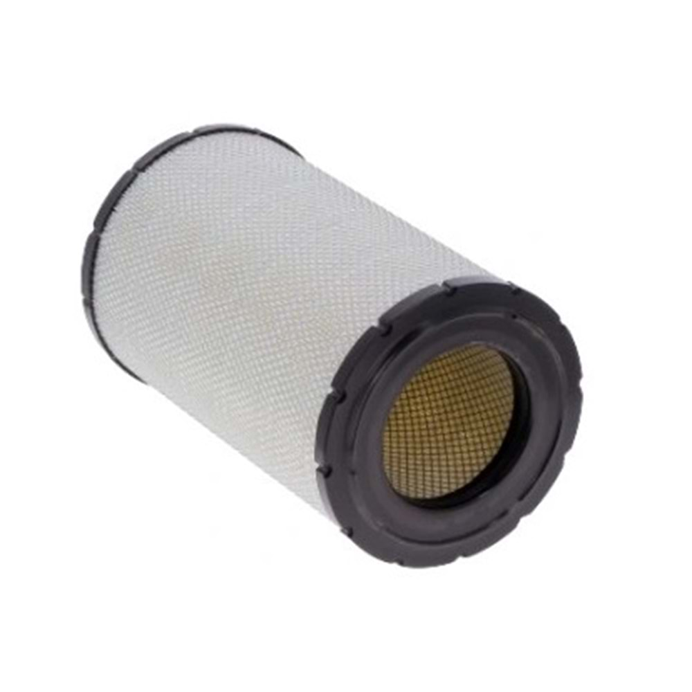 Air Filter Outer