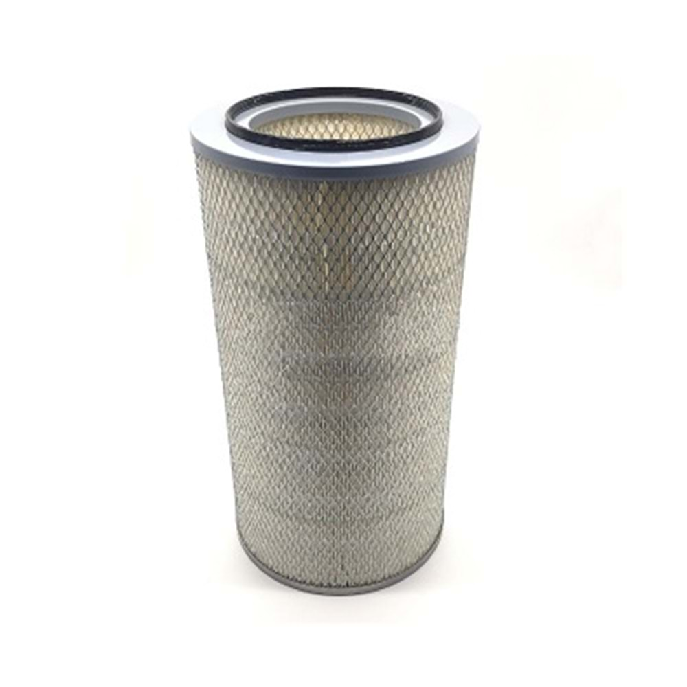 Air Filter Outer