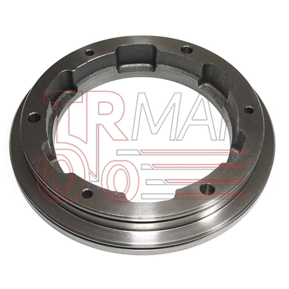 Brake Piston