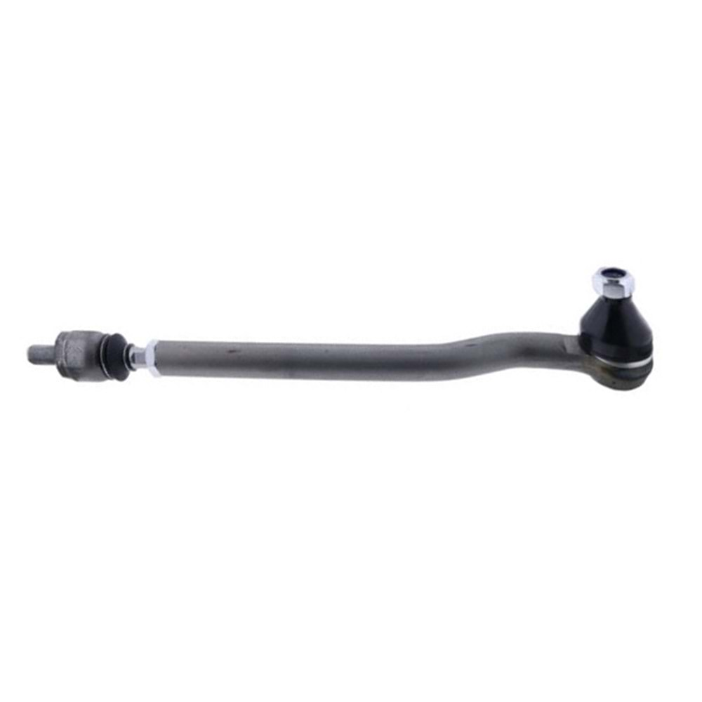 Tie Rod Assembly Rh