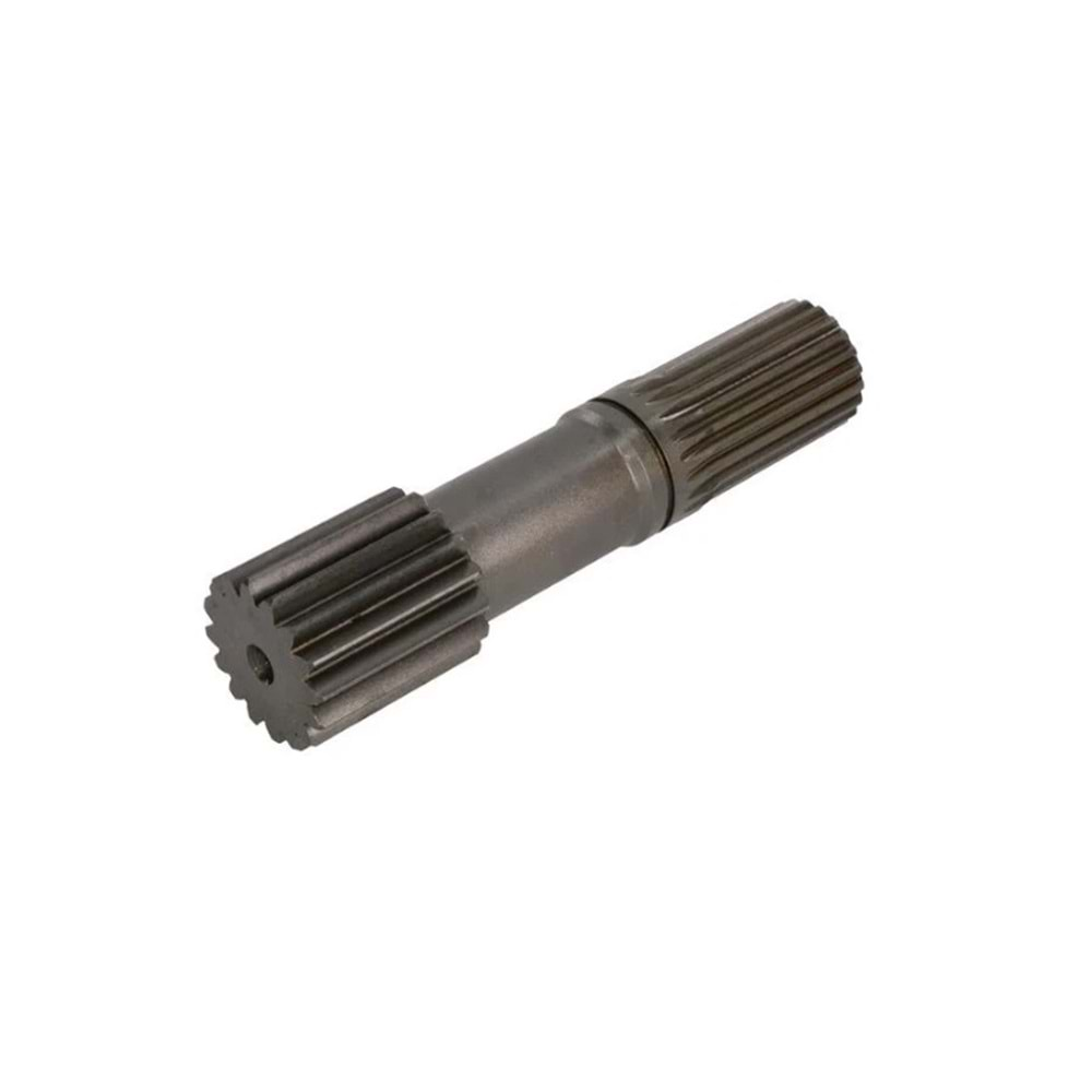 Pinion Shaft