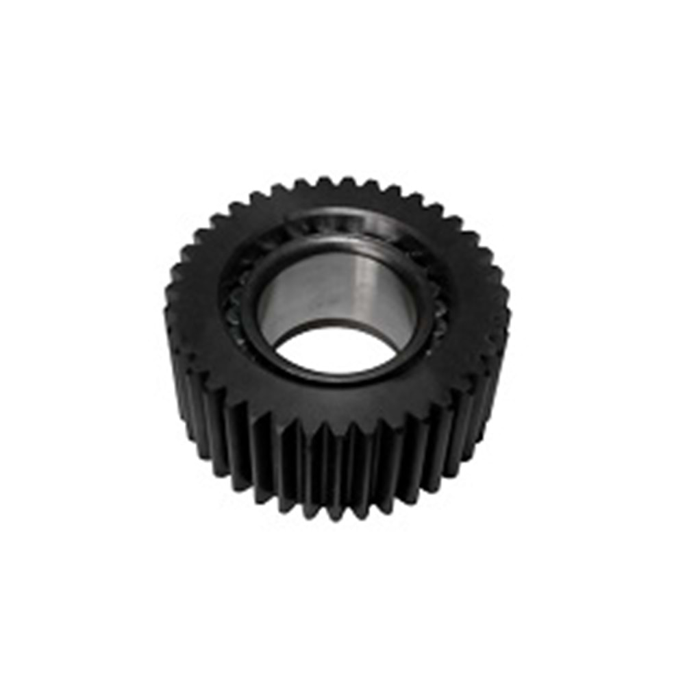 Planetary Gear W/Bearing