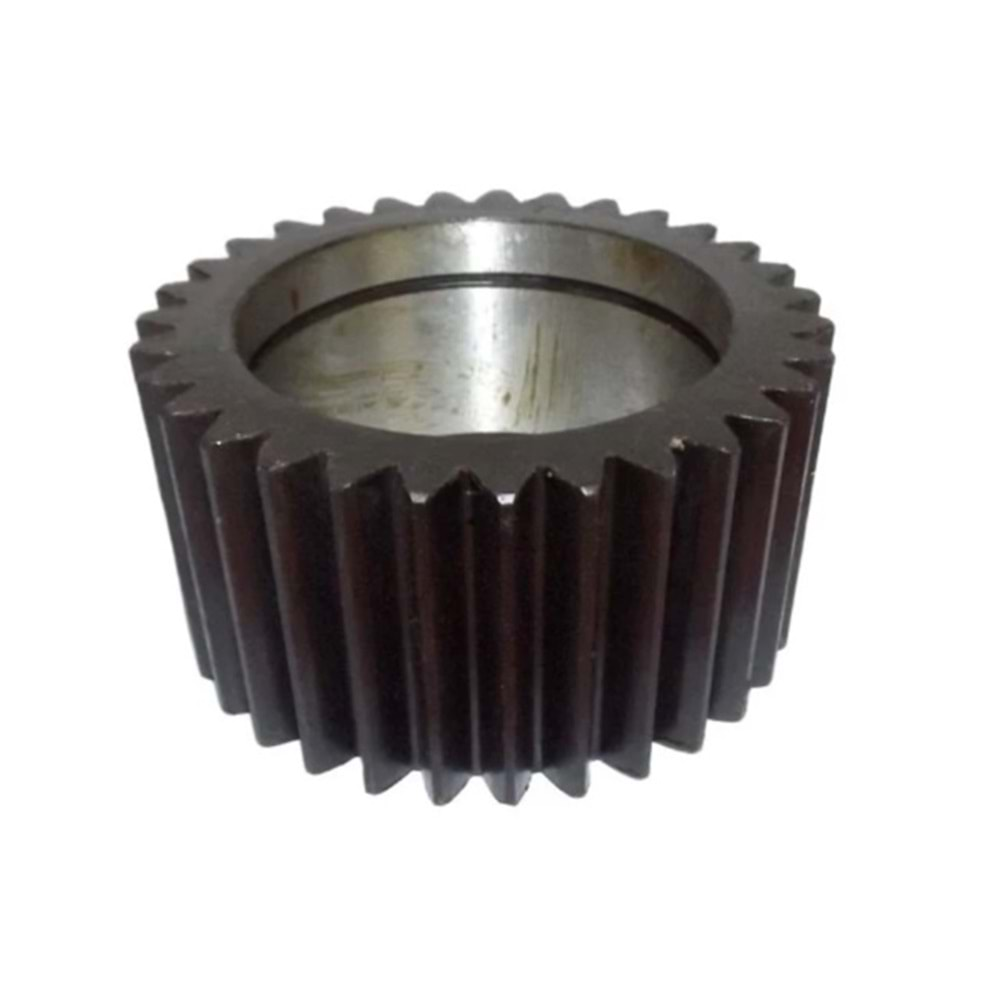 Planetary Gear