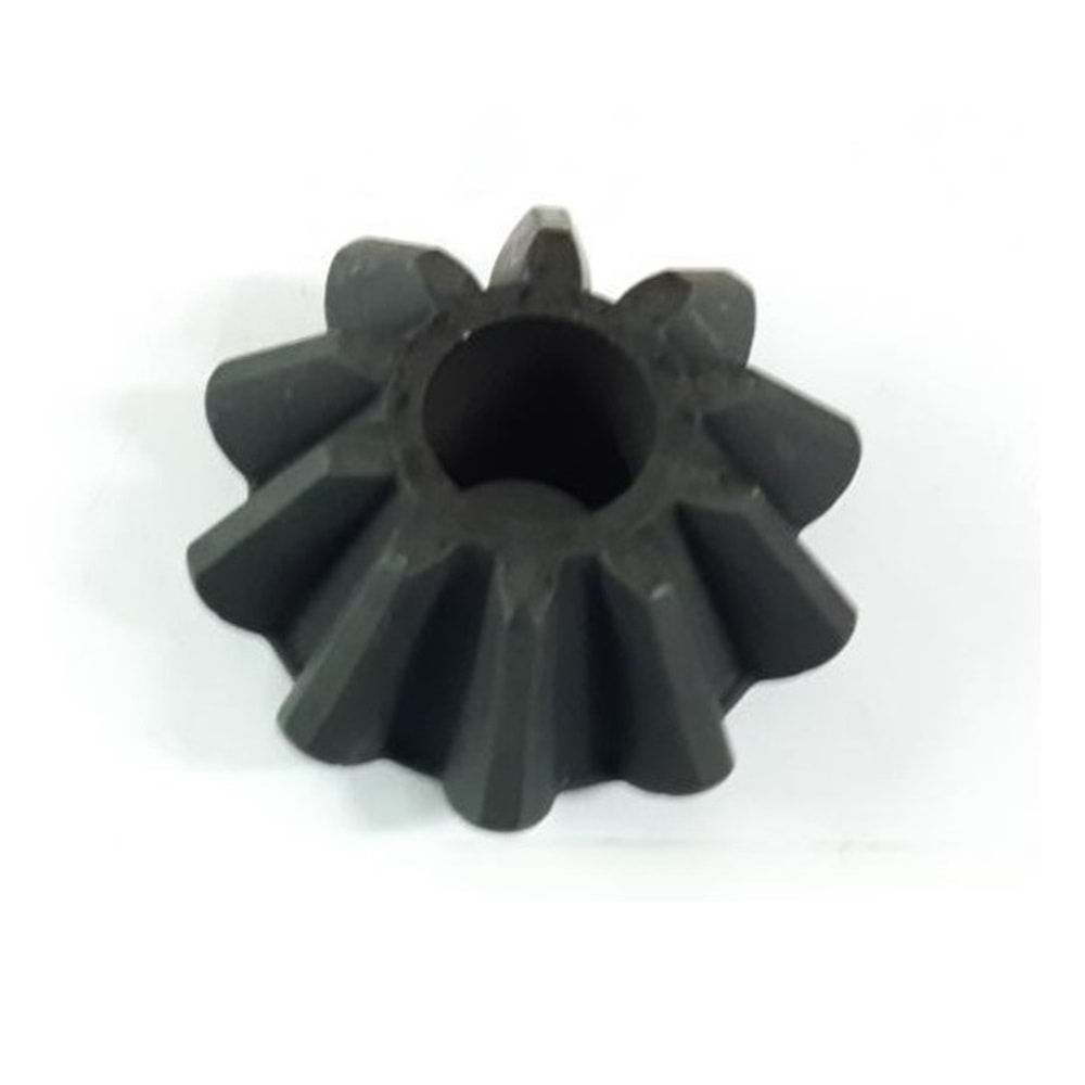 Pinion Gear