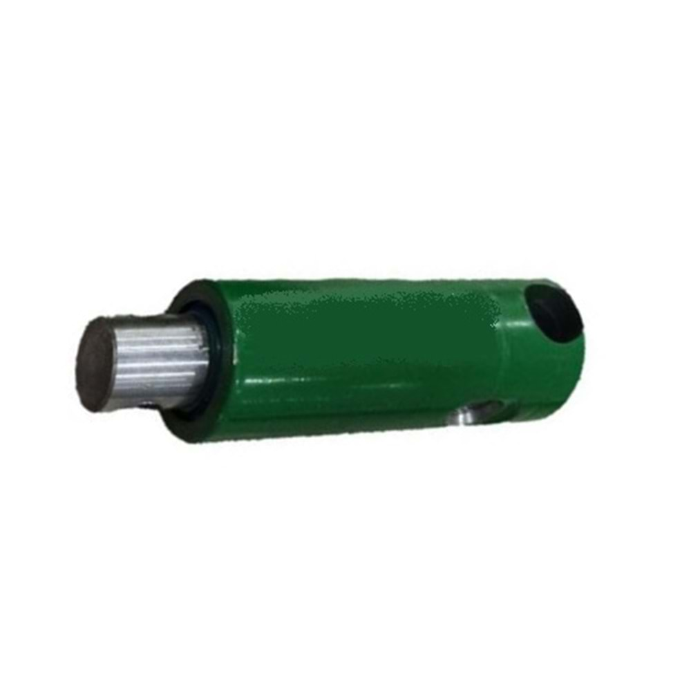 Hydraulic Cylinder