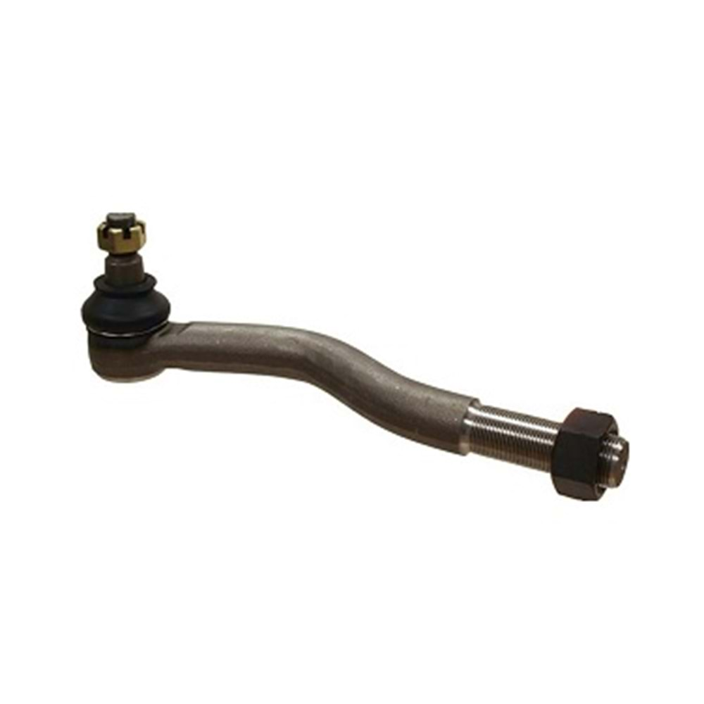 Tie Rod, Rh