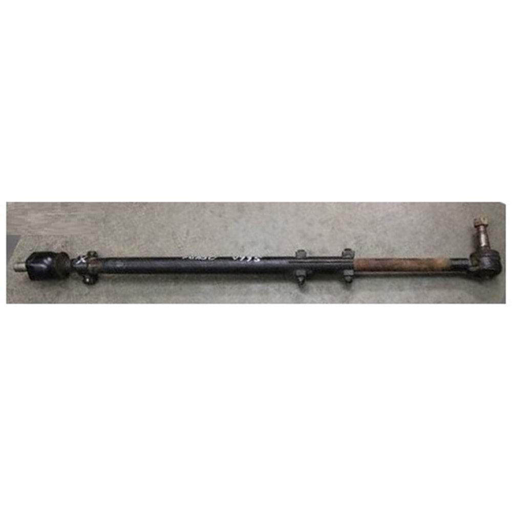 Tie Rod