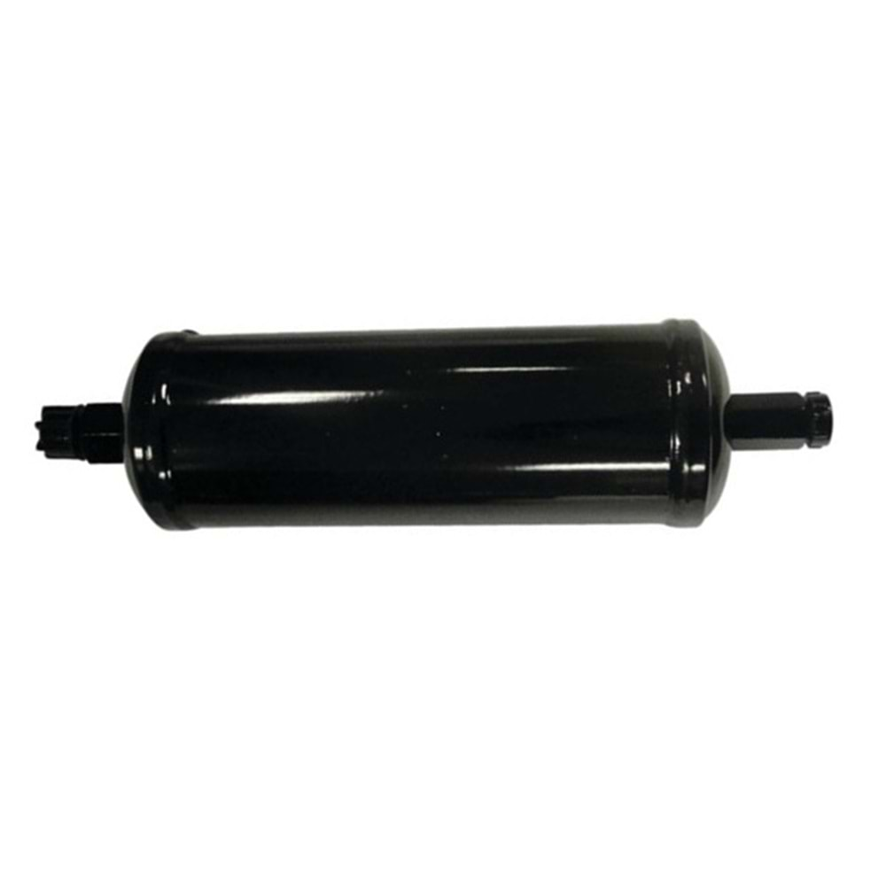 Receiver Drier