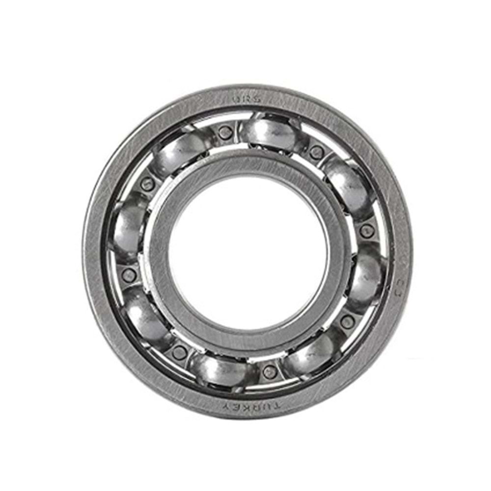 Roller Bearing