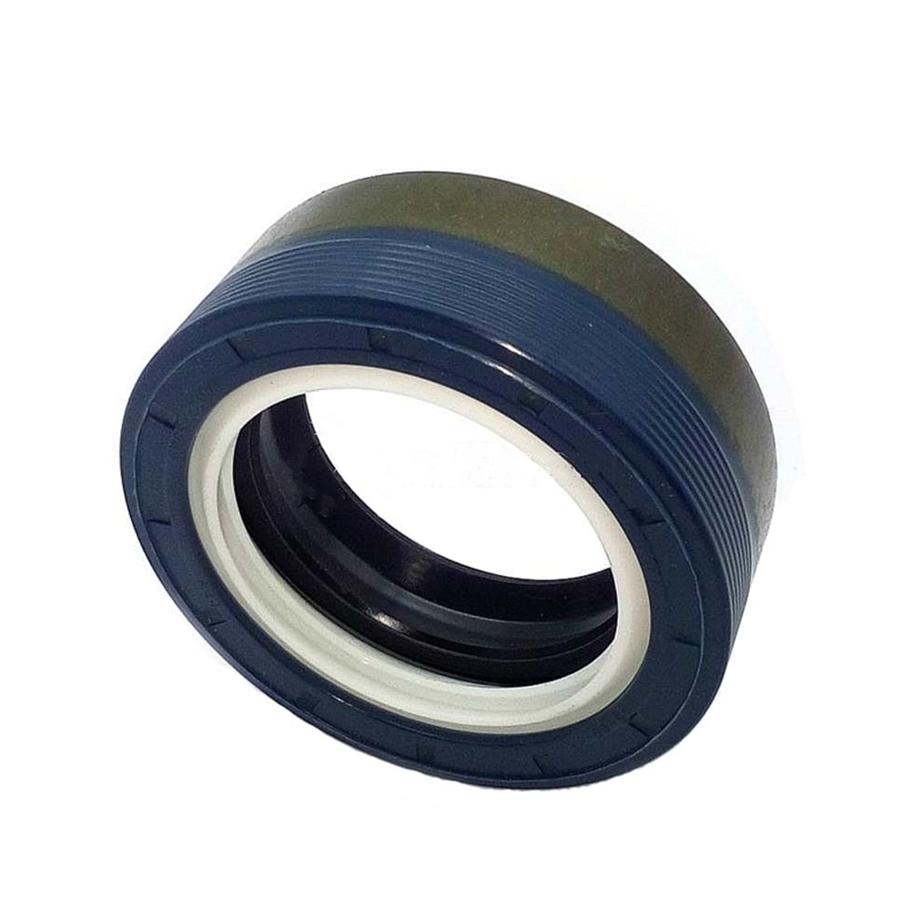 Axle Seal