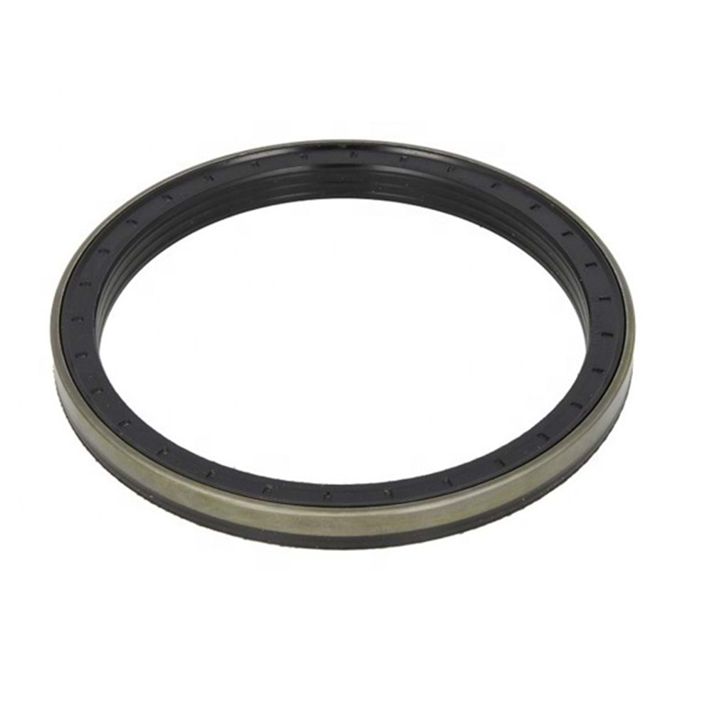 Axle Seal