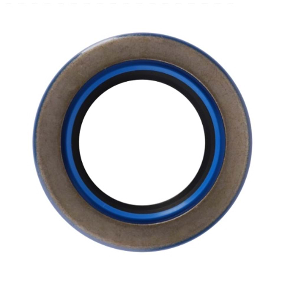 Axle Seal