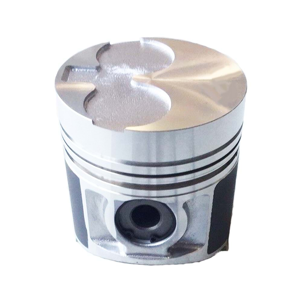 Piston 85mm