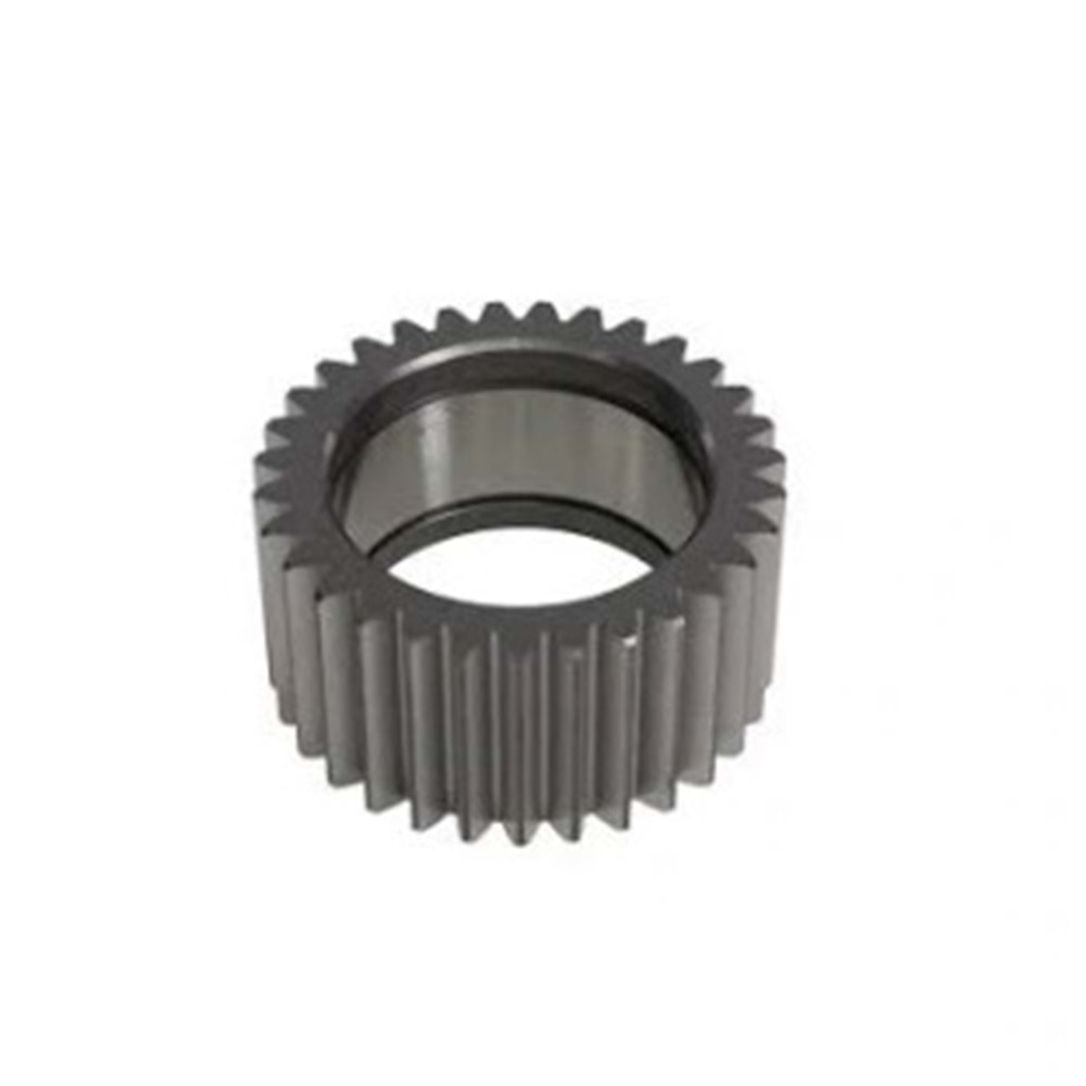 Planetary Gear