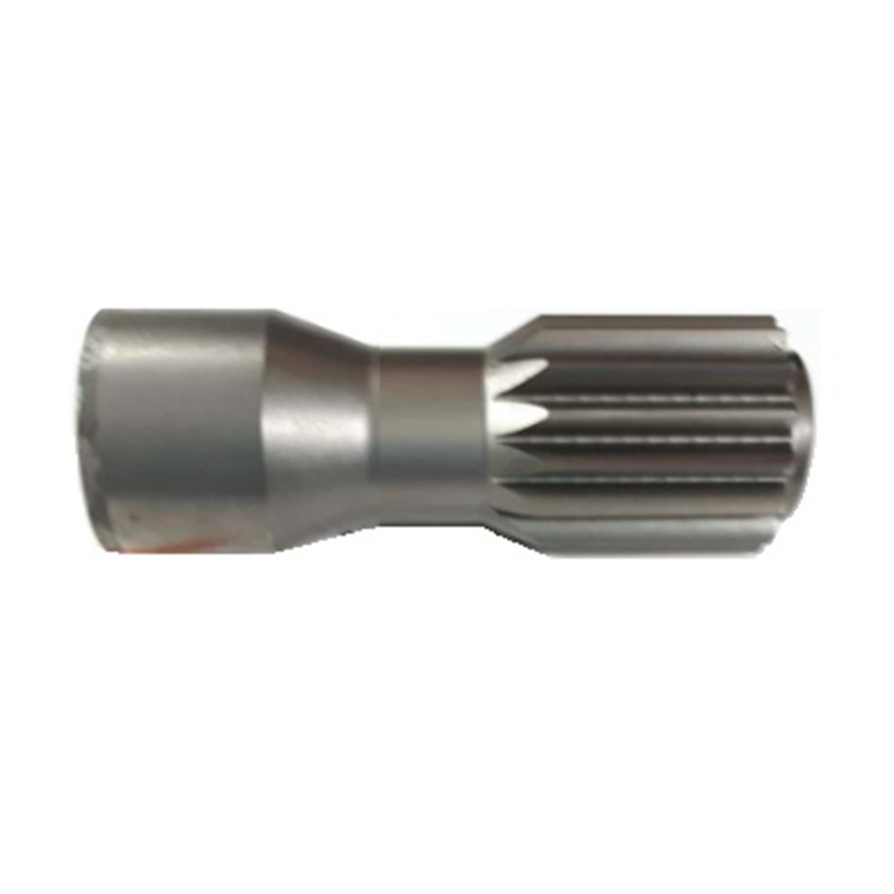 Pinion Shaft