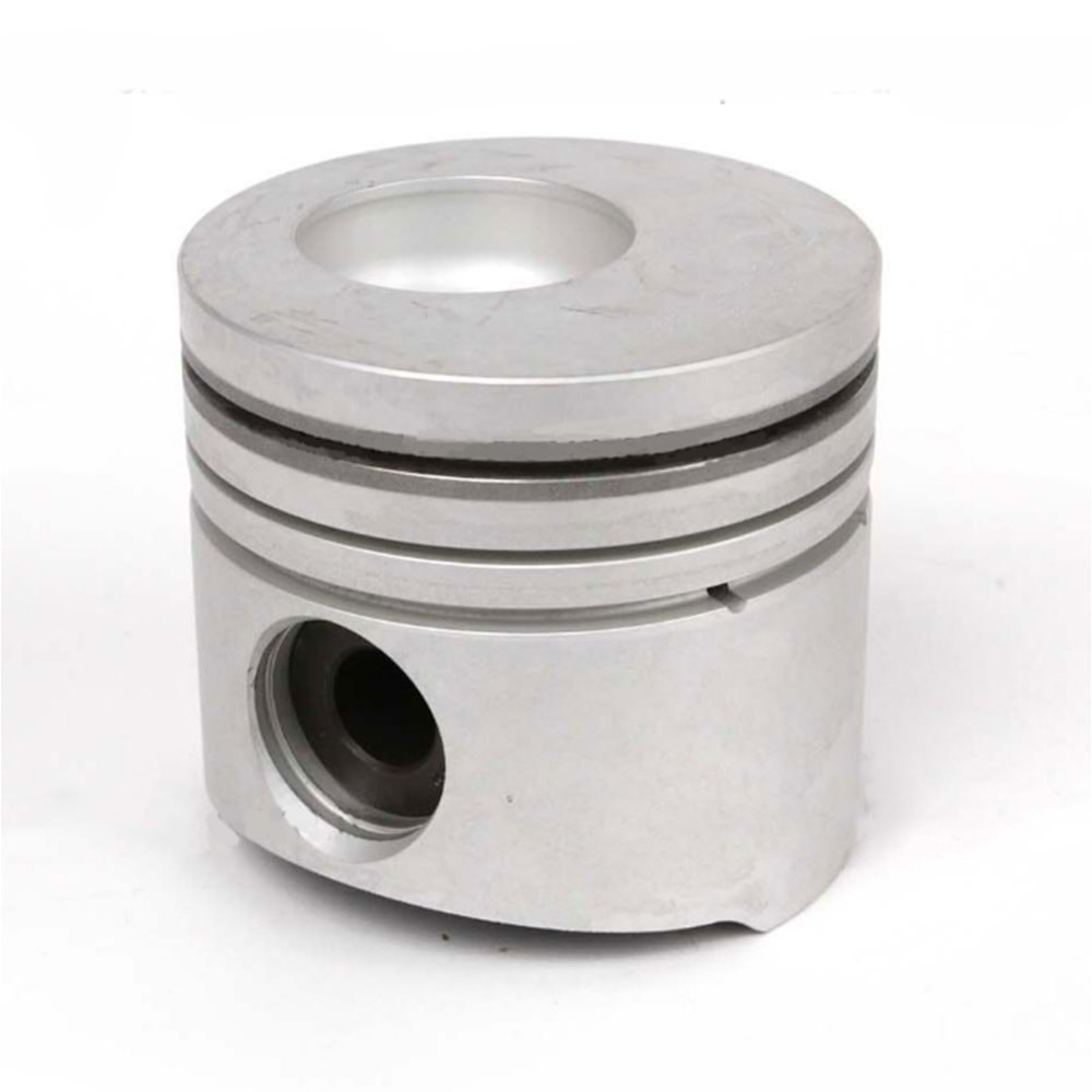 Piston 84,45mm