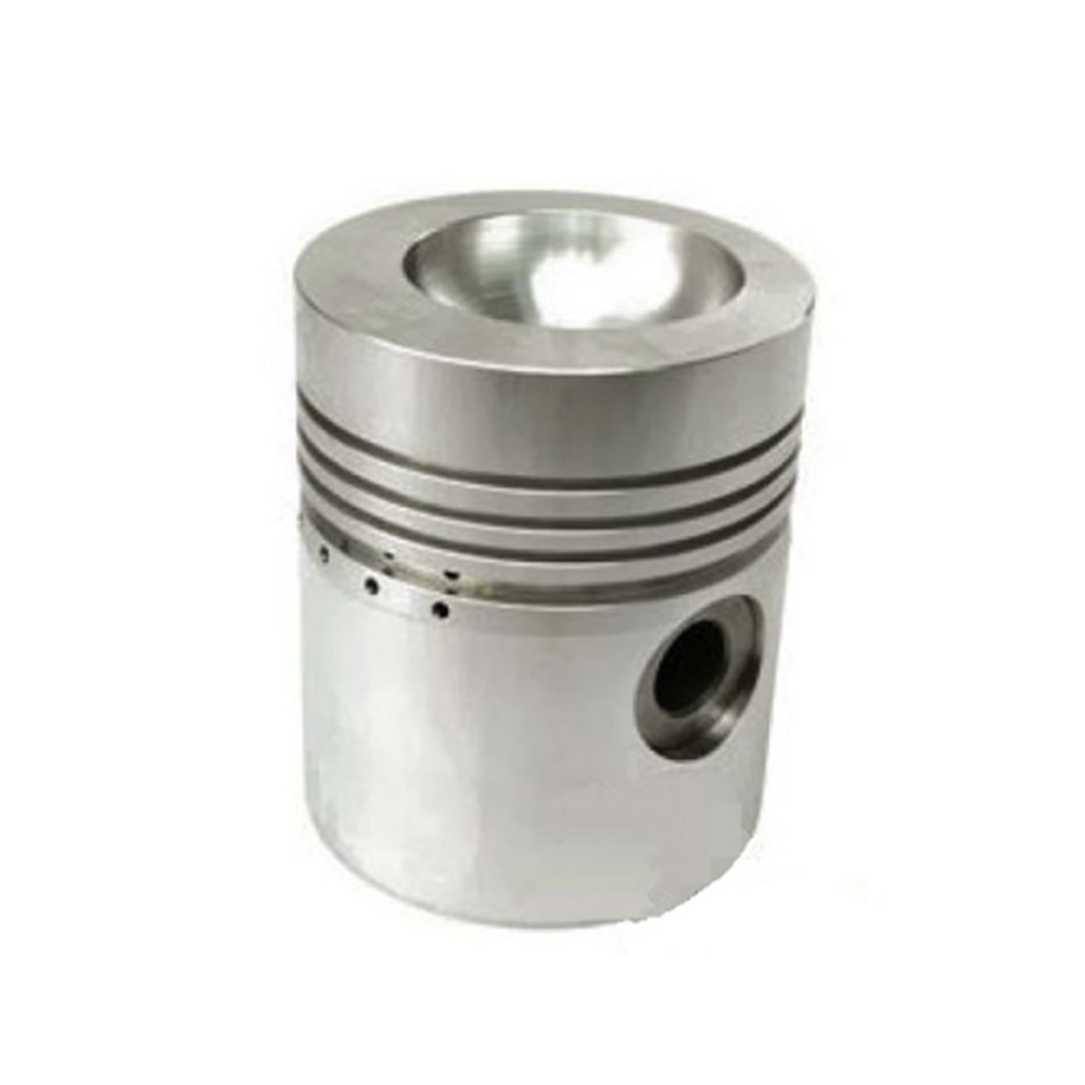 Piston 91,48mm