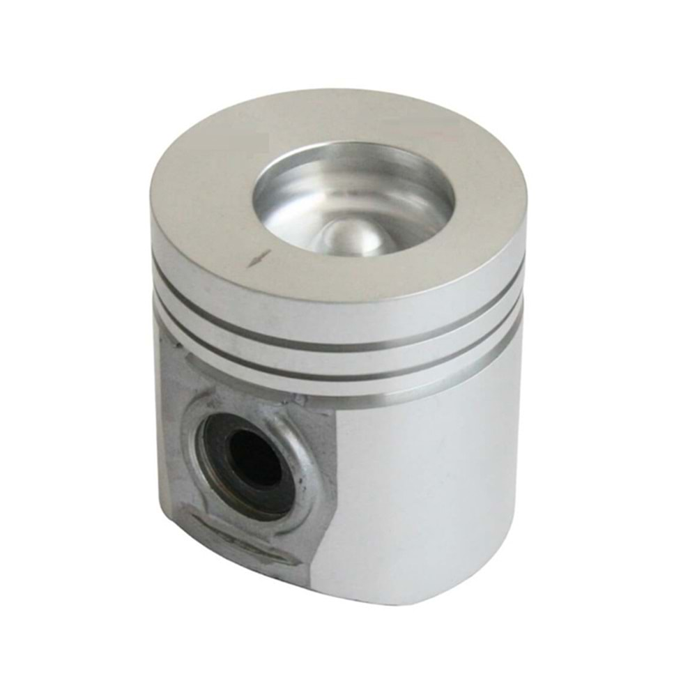 Piston 95mm