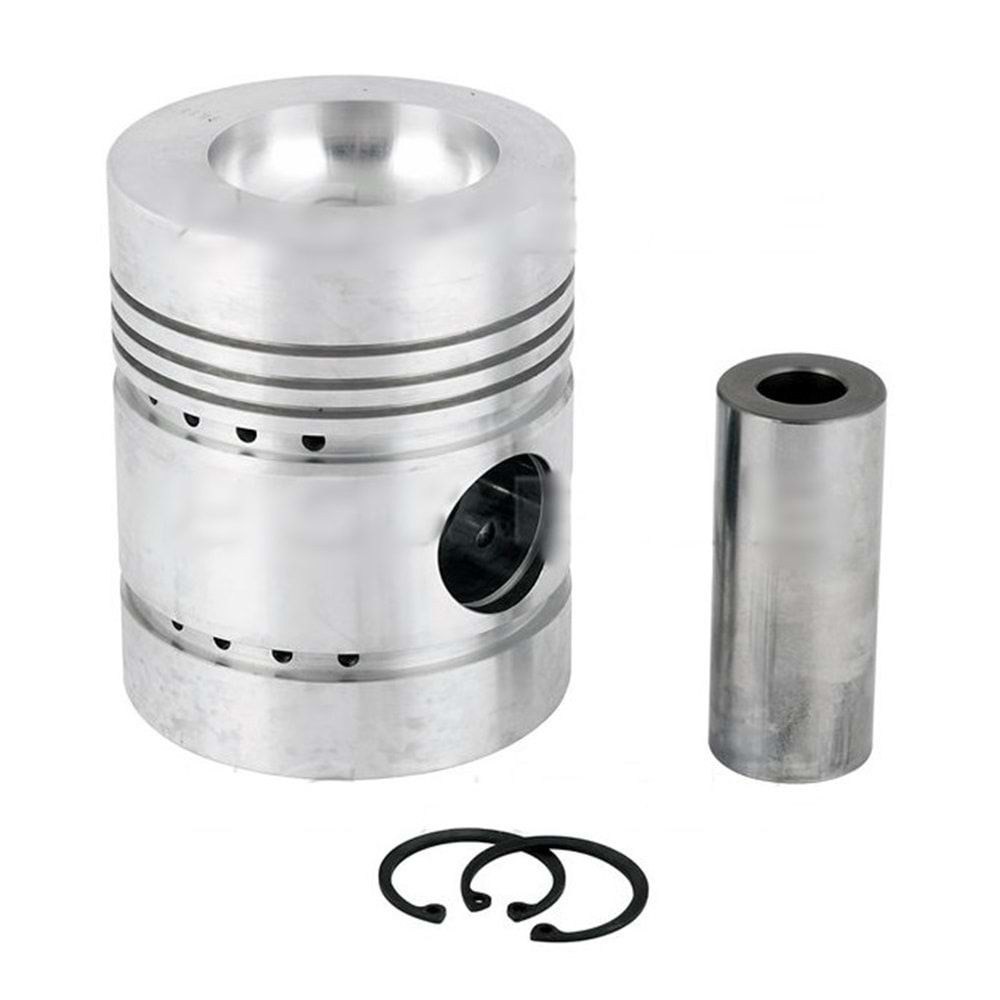 Piston 98,48mm