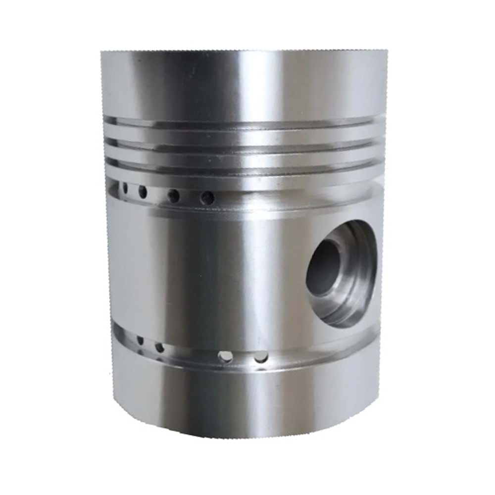 Piston 98,48mm