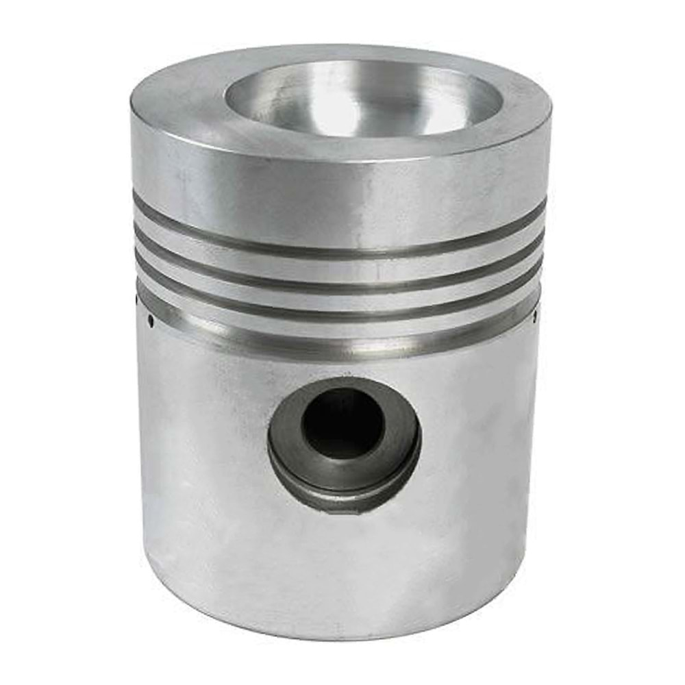 Piston 98,48mm