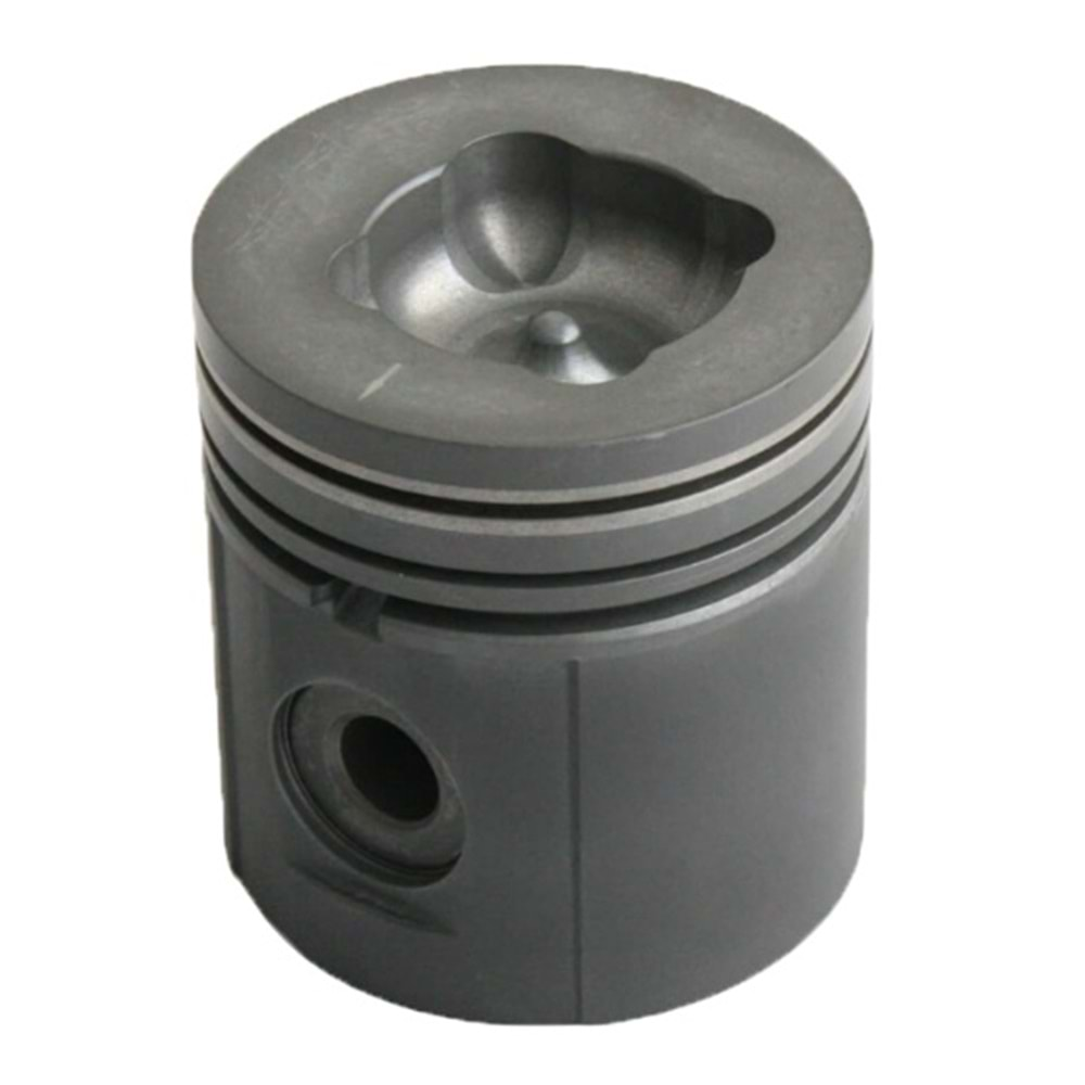 Piston 100mm