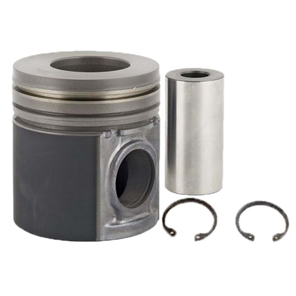 Piston 100mm