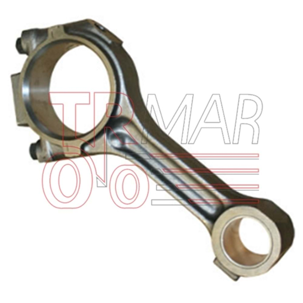 Connecting Rod 35mm.