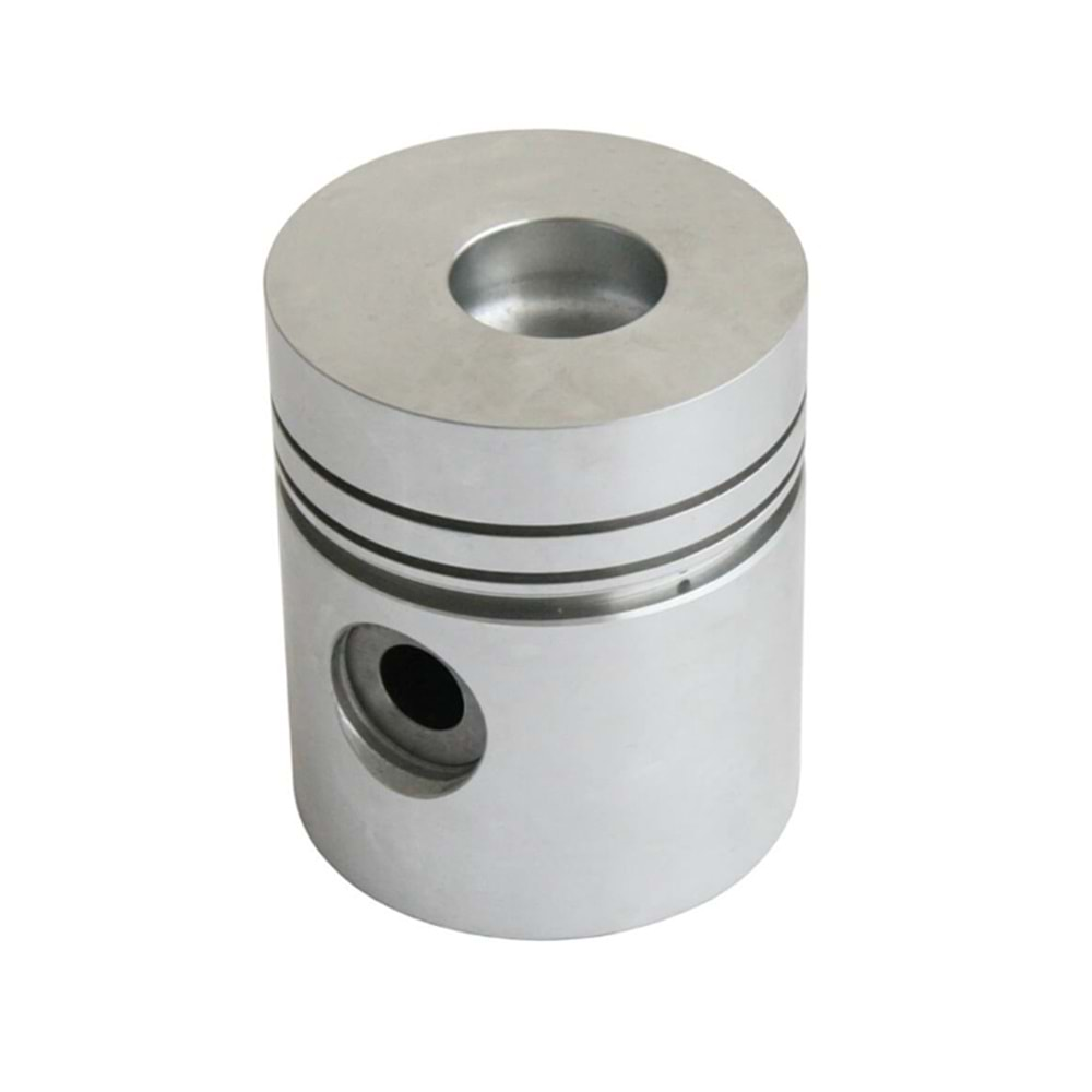 Piston 101,054mm