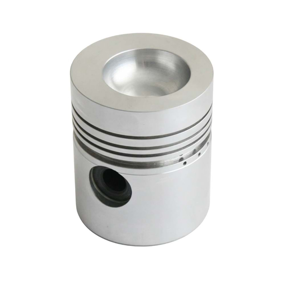 Piston 101,054mm