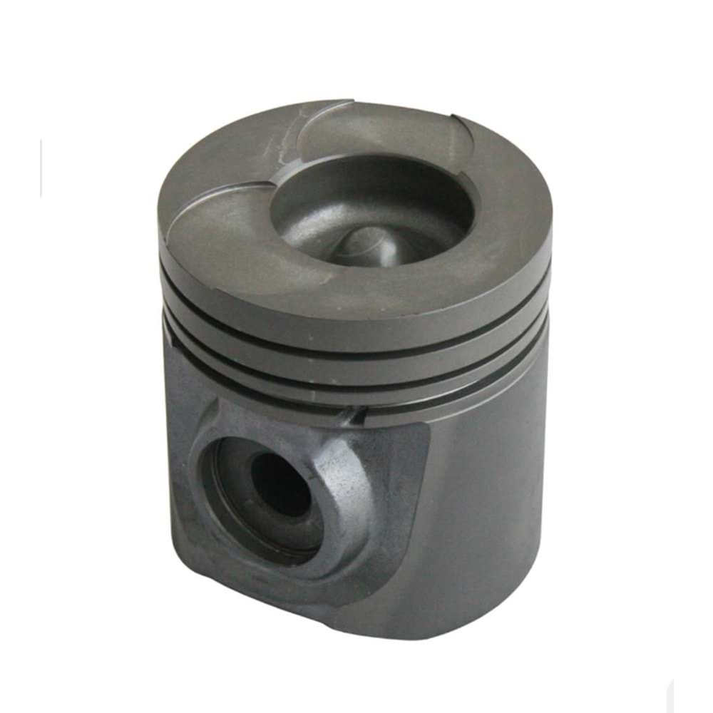 Piston 103mm