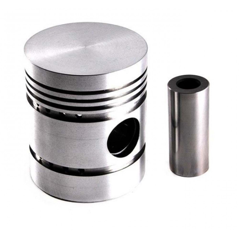 Piston 105,5mm