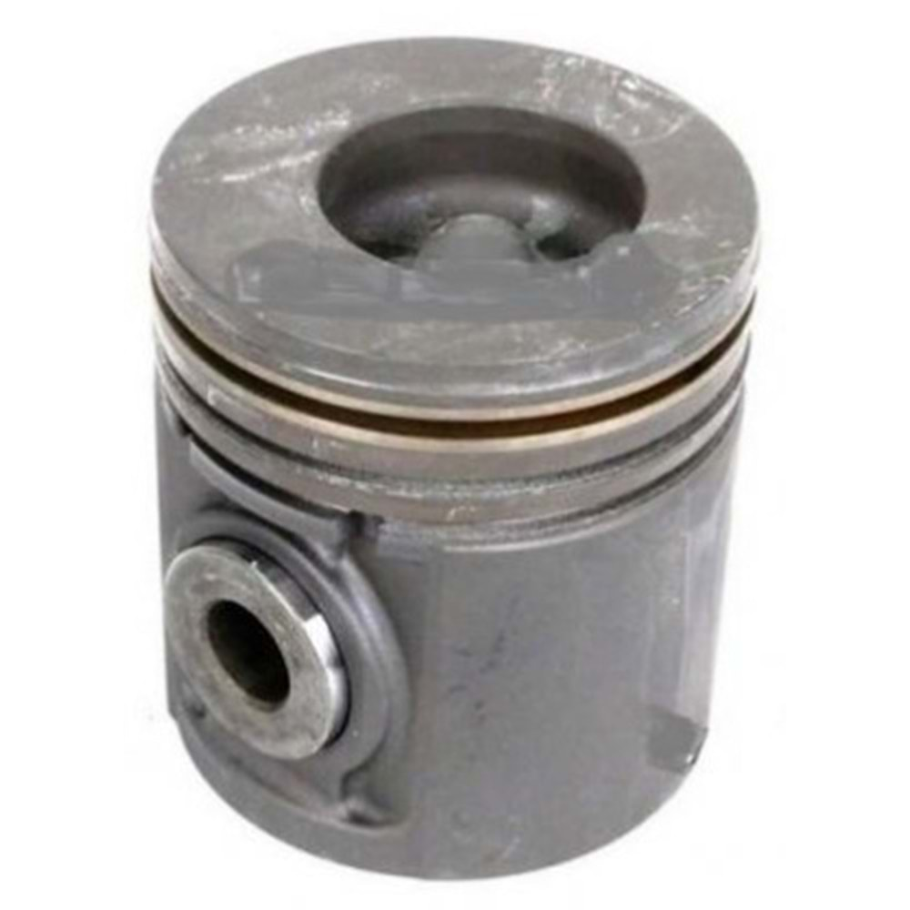 Piston 105,5mm