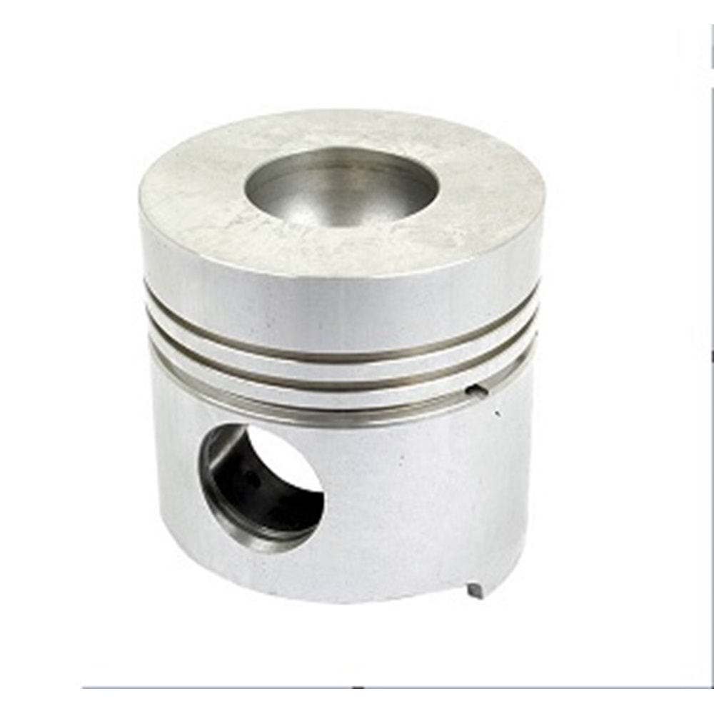 Piston 100mm