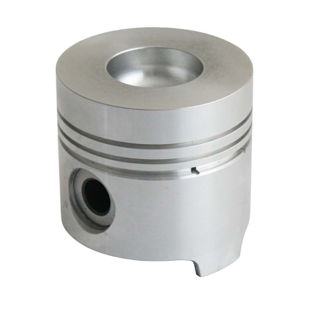 Piston 103mm