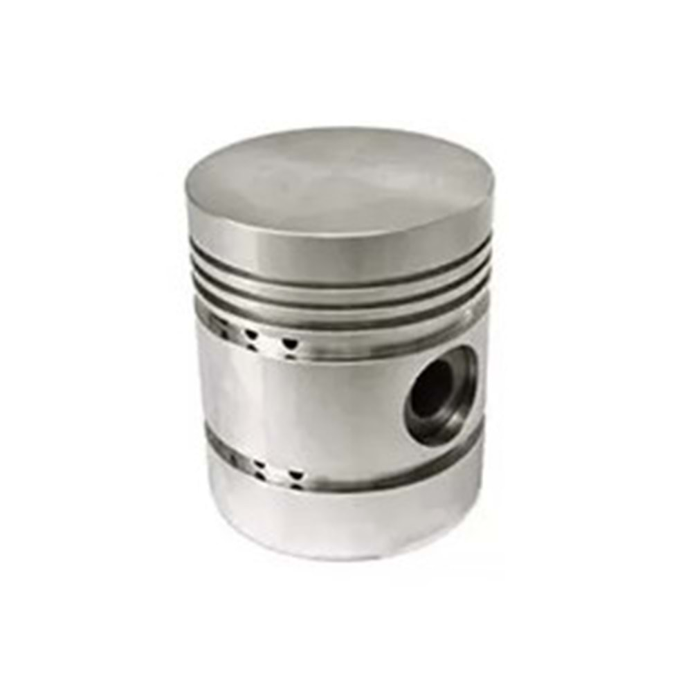 Piston 103mm