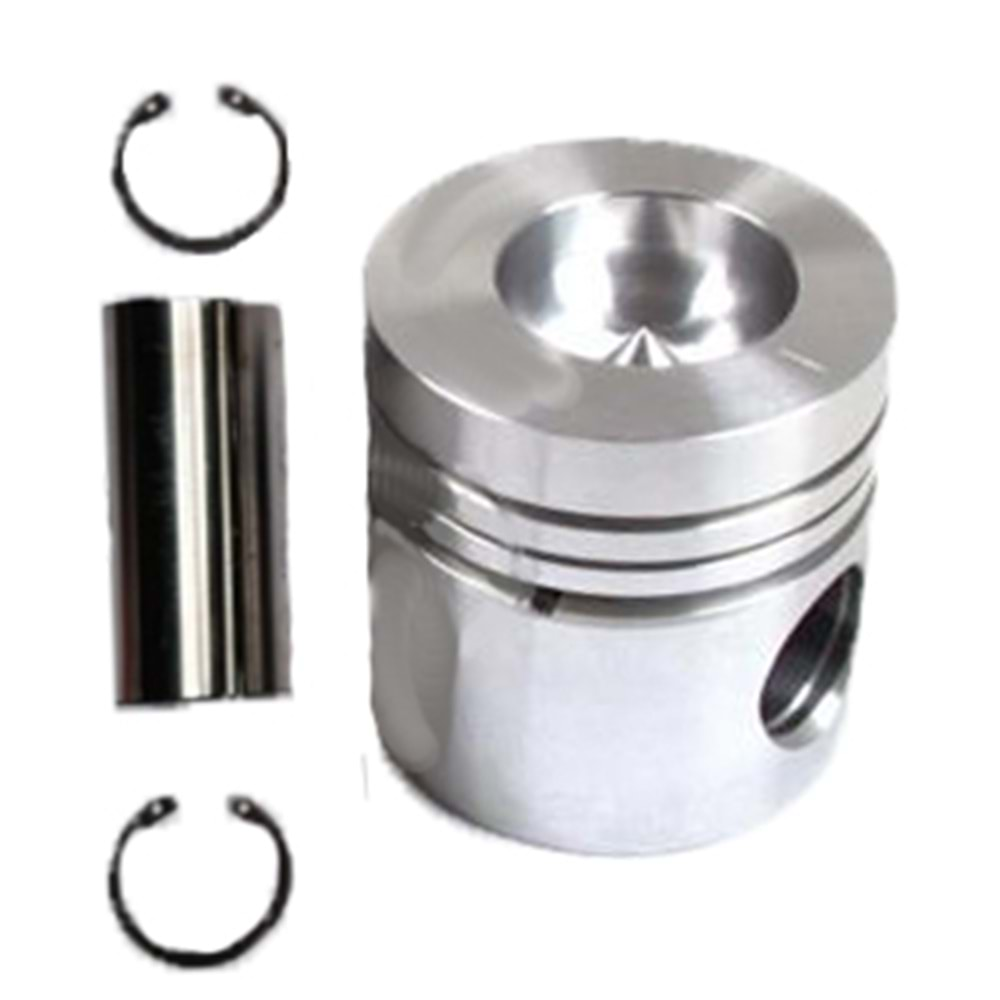 Piston 98,42mm