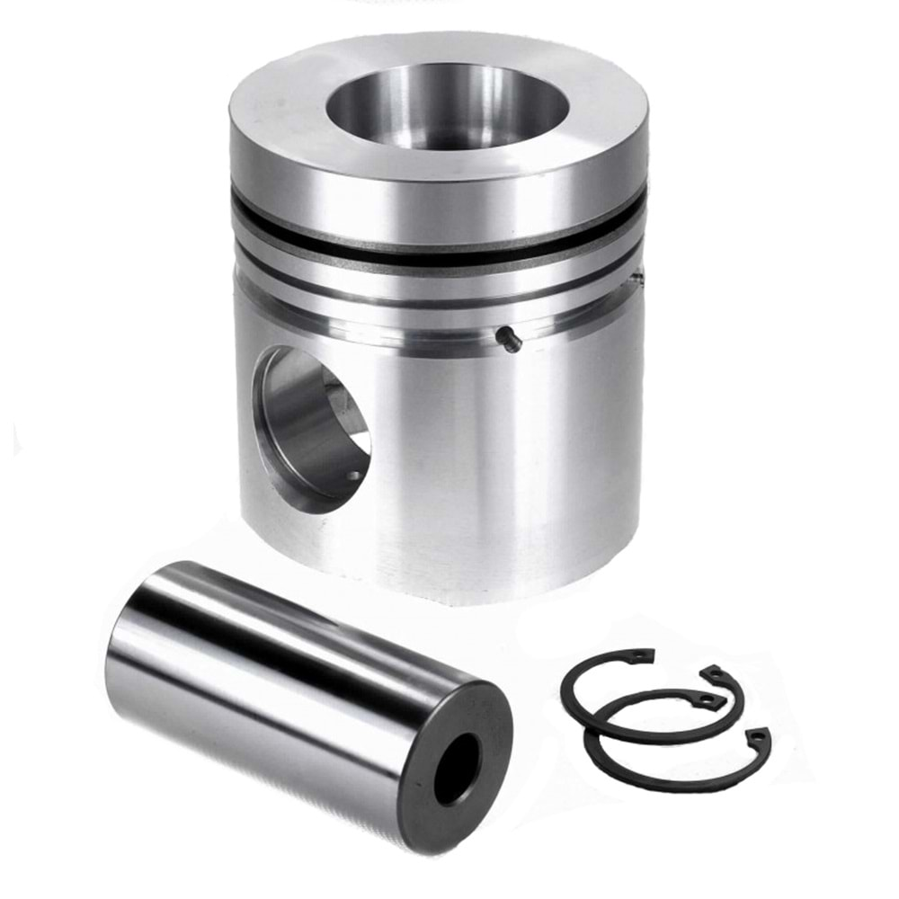 Piston 98,42mm