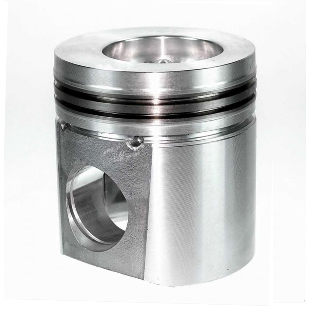 Piston 100mm