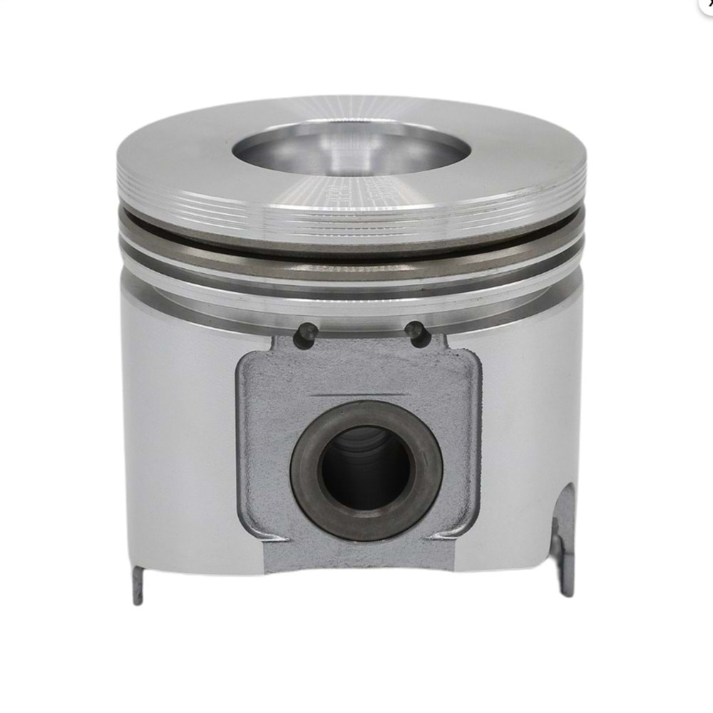 Piston 84mm