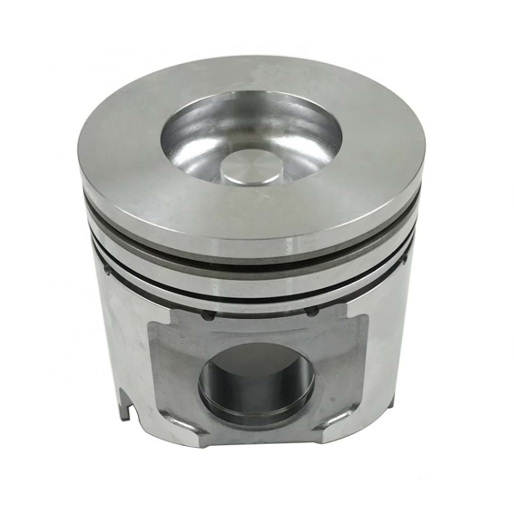 Piston 94mm