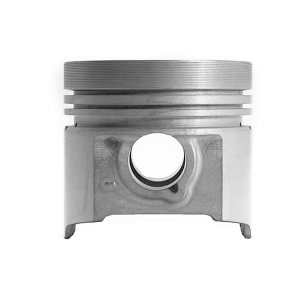 Piston 87mm