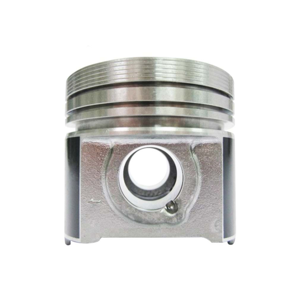 Piston 87mm