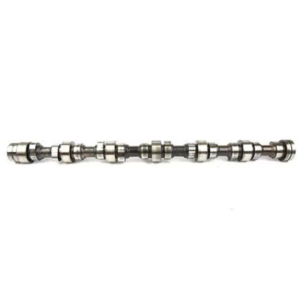 Camshaft