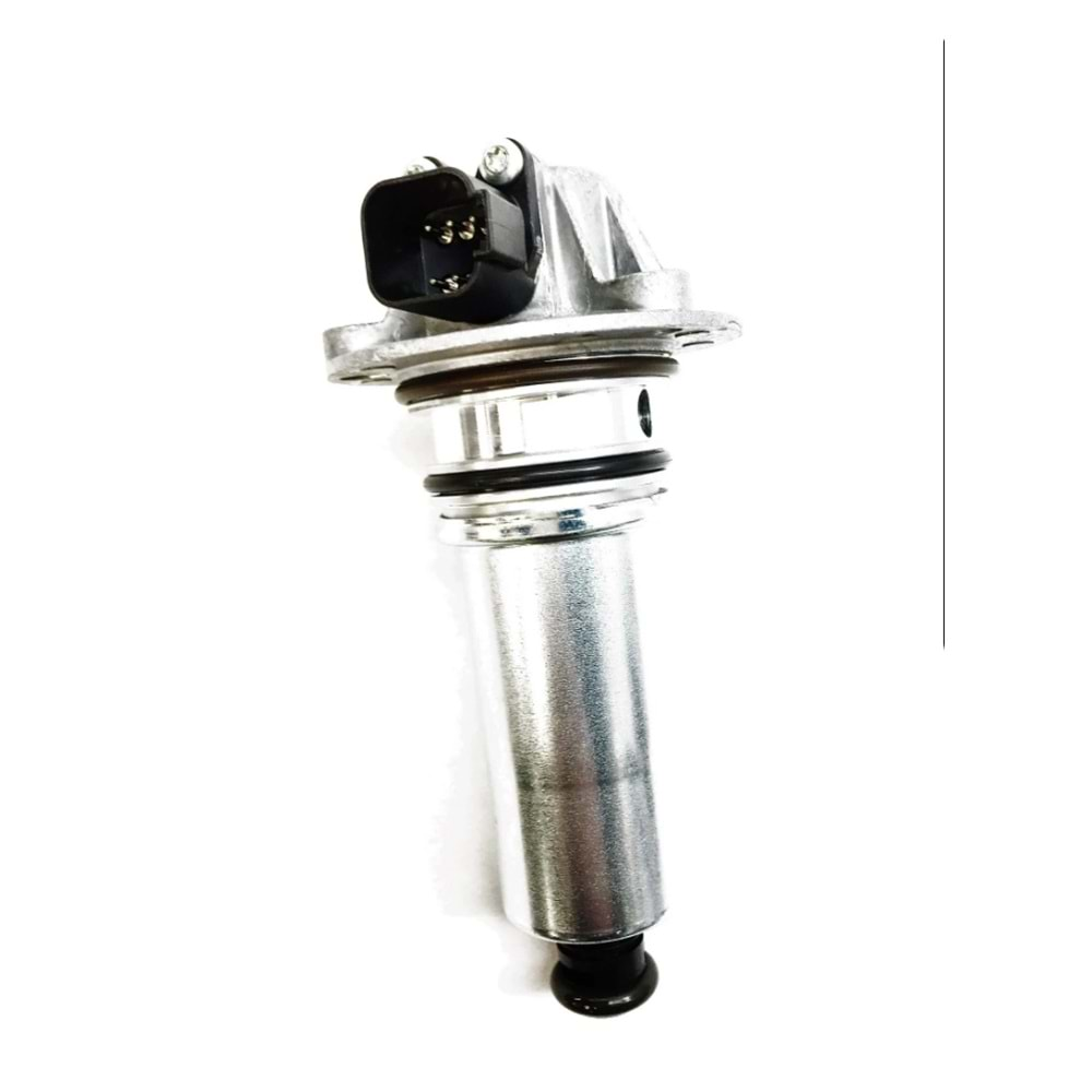 Fuel Lift Pump