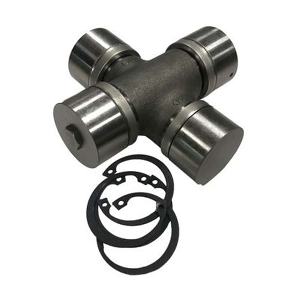 Universal Joint